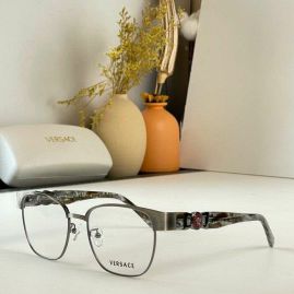 Picture of Versace Optical Glasses _SKUfw47548039fw